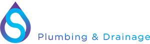 spectrum plumbing